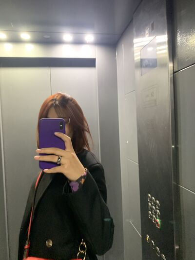  ,   Aidoss, 25 ,   ,   