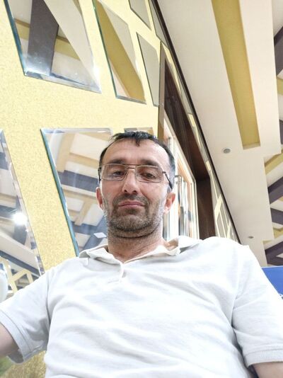  ,   , 50 ,   ,   