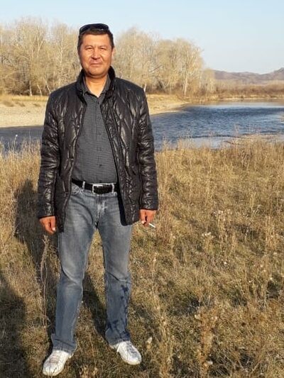  ,   Marat, 57 ,   ,   