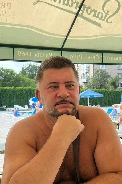  ,   , 57 ,   ,   , c 
