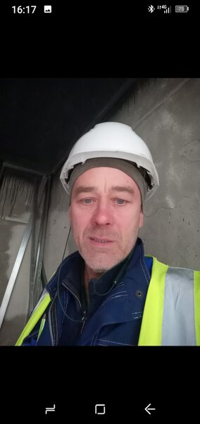  ,   , 48 ,   ,   