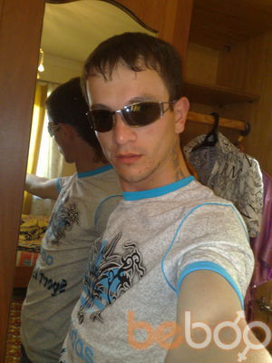  ,    best, 39 ,   ,   , c 