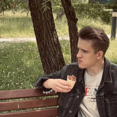  ,   , 24 ,   ,   , c 