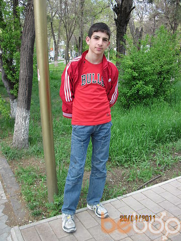  ,   Vardan97, 34 ,   ,   , c 
