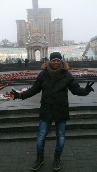  ,   imo, 40 ,   ,   