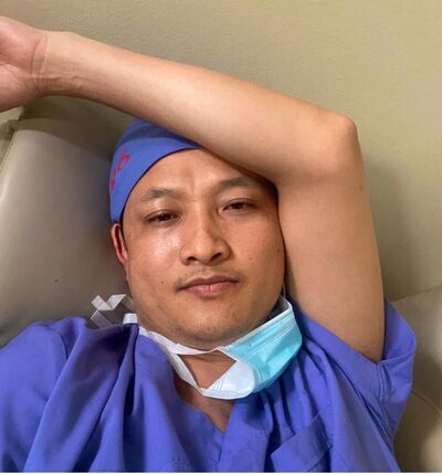  Atkinson,   Lee shaio, 49 ,   ,   , c , 
