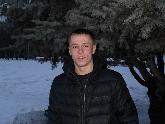  ,   Vitalik, 35 ,   