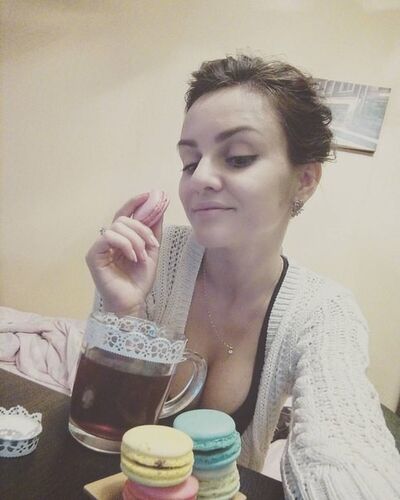  ,   Sofya, 33 ,   ,   , c 