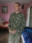  ,   , 31 ,   ,   , c 