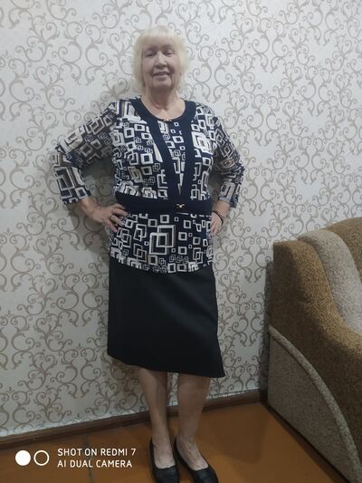  ,   , 67 ,     , c , 