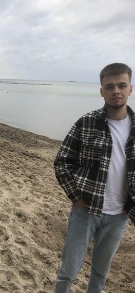  ,   Yauheni, 25 ,   ,   