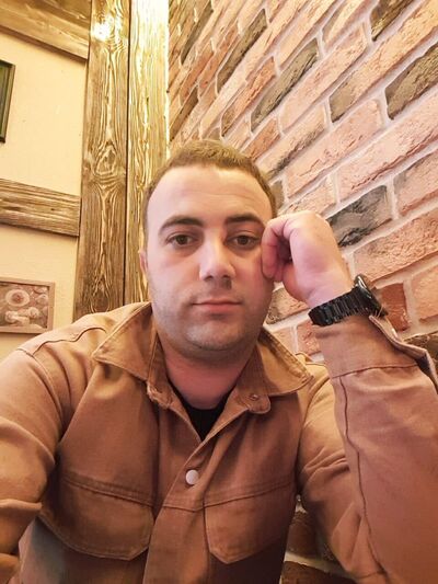  ,   Roman, 34 ,   ,   