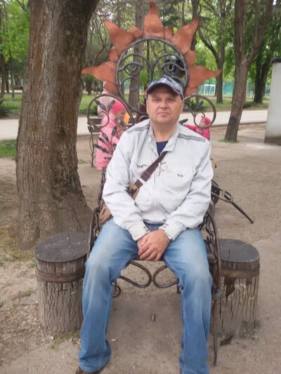  ,   , 59 ,   ,   , c 