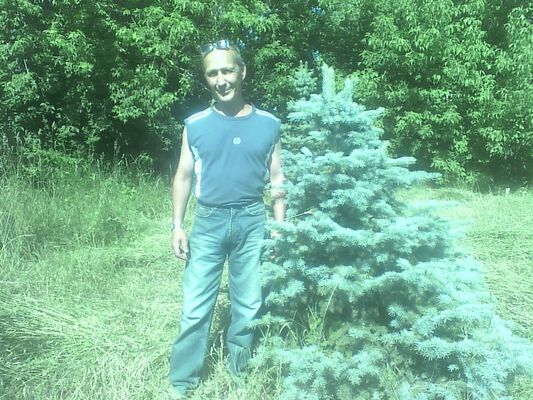 ,   SERG, 61 ,   ,   , c 