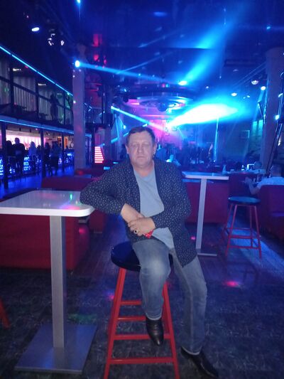  ,   , 58 ,   ,   , c 