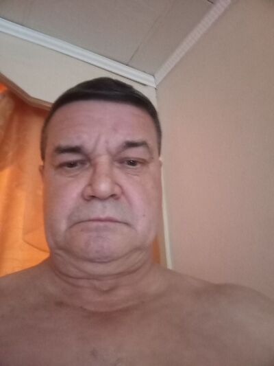  ,   , 59 ,   ,   