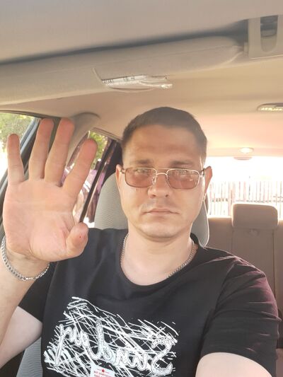  ,   , 40 ,   c 