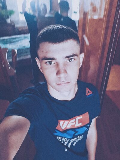  ,   , 27 ,   ,   , c 