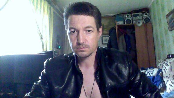  ,   , 51 ,   ,   , c , 