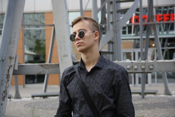  ,   , 21 ,   ,   , 