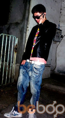 ,   Aman, 38 ,   ,   , c 