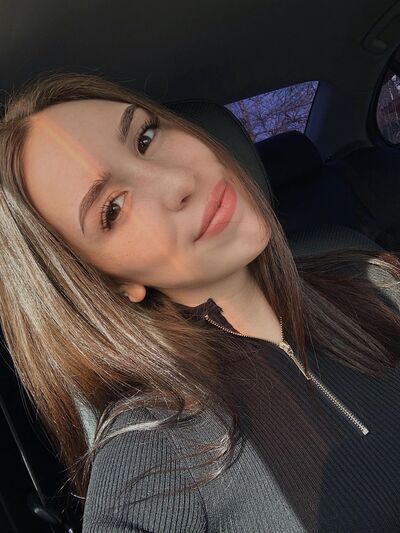  -,   , 23 ,   ,   