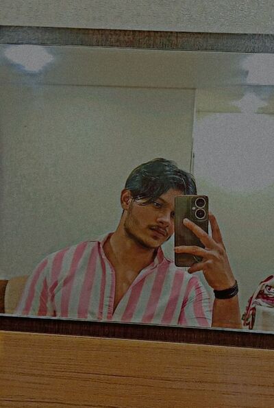  ,   Addi, 22 ,   ,   