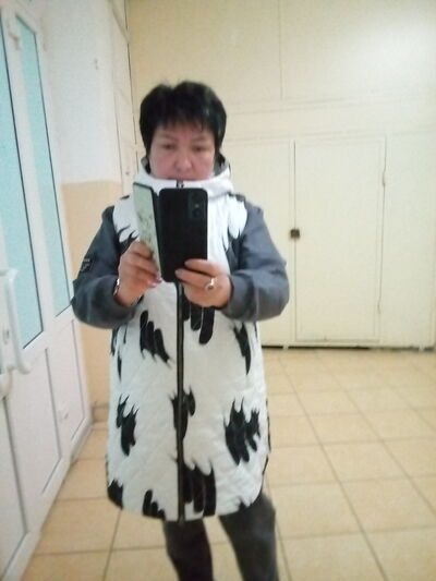  ,   , 54 ,   ,   