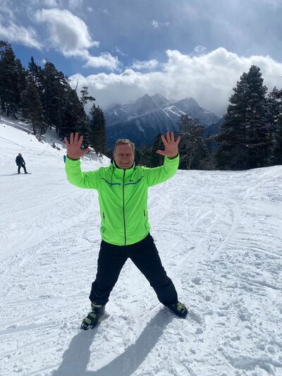  ,   Andrey, 58 ,   ,   