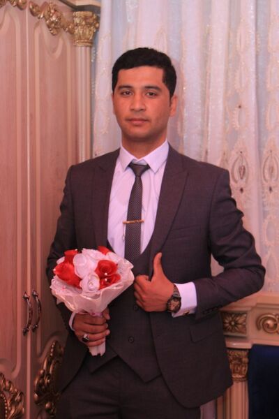  ,   , 30 ,   ,   