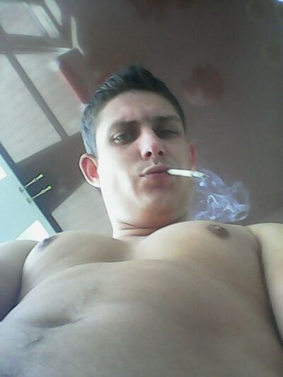  ,   Ivan, 35 ,     , c 