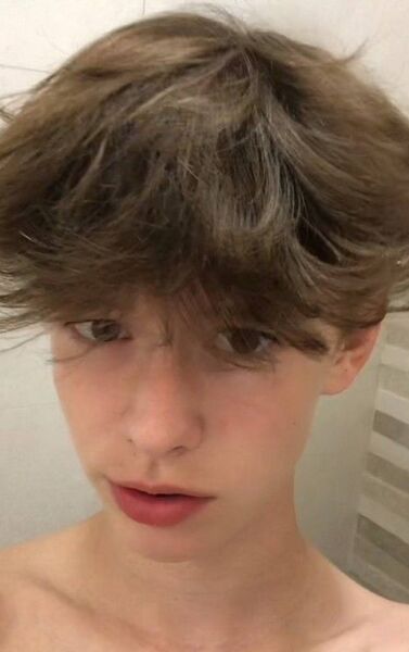  ,   , 18 ,   ,   