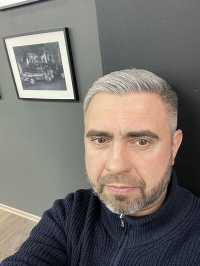  -,   , 49 ,   ,   , c 