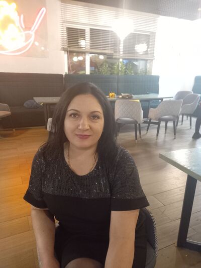  ,   , 38 ,   c , 