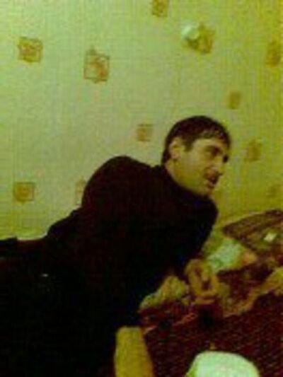  ,   Vcub, 50 ,   
