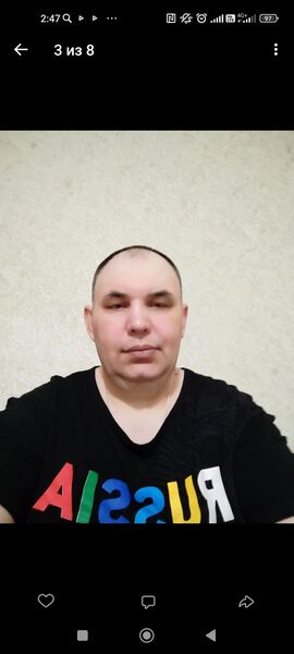  ,   Roman, 48 ,   ,   , c 