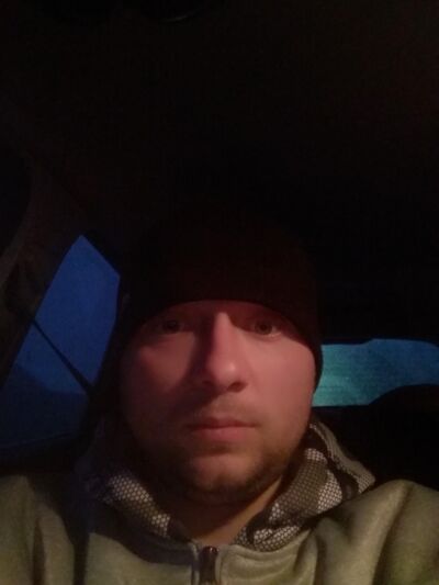  ,   , 39 ,   