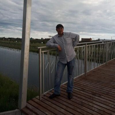   ,   , 50 ,     , c 