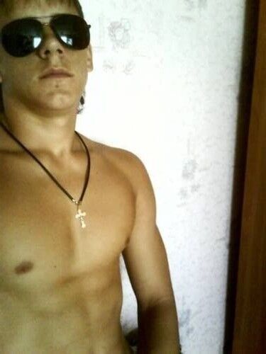  ,   Jonny, 41 ,   , 