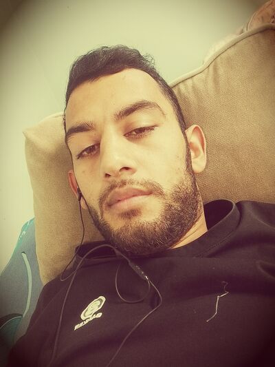  -,   , 28 ,   , c 