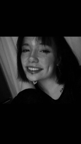  ,   , 19 ,   ,   , 
