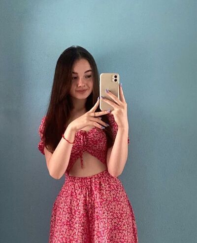  -,   , 23 ,   ,   