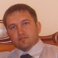  ,   Aleksandr, 42 ,  