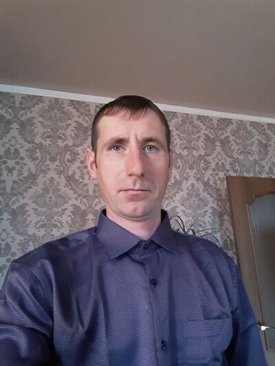  ,   , 38 ,     , c , 