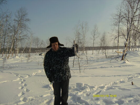  ,   , 65 ,   c , 