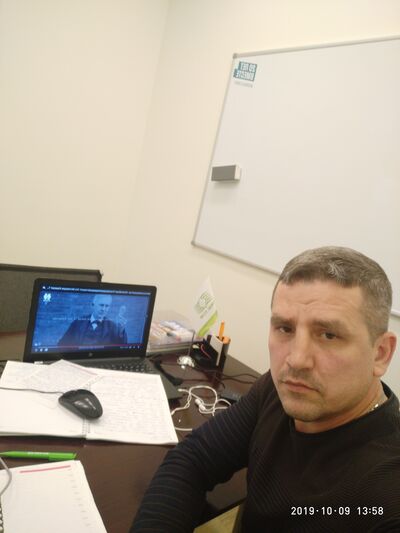  ,   , 46 ,   ,   , c , 