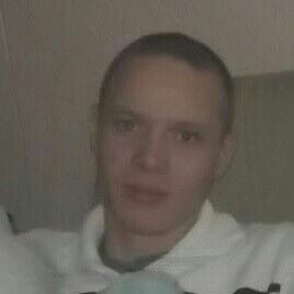  --,   , 39 ,   ,   , c 