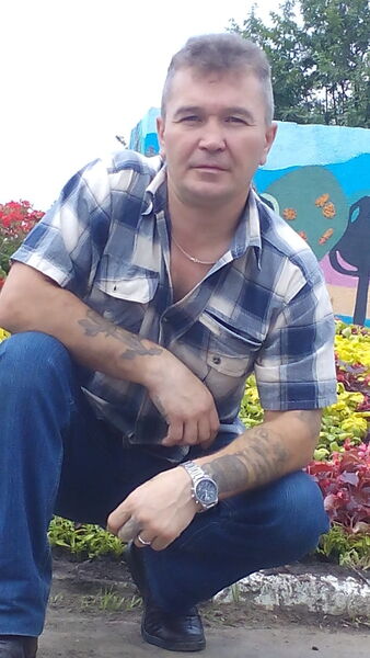  ,   , 51 ,   