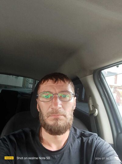  ,   , 49 ,   c 