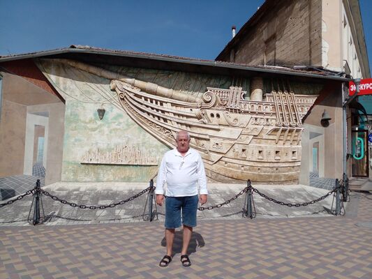  ,   Aleksandr, 59 ,   ,   , 